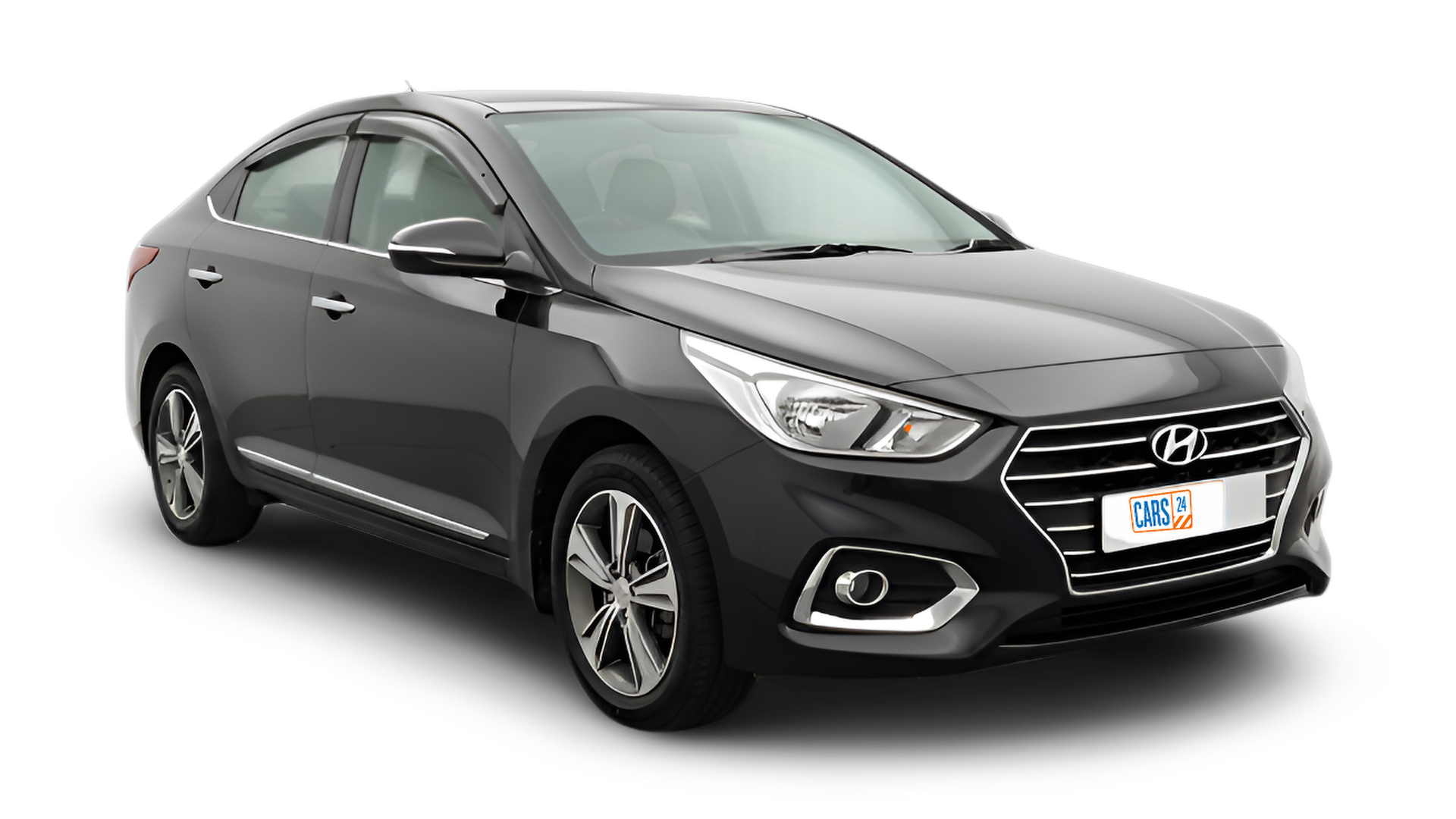 Hyundai Verna-img